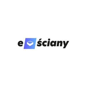 E-sciany.pl